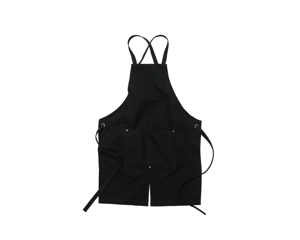 ORIGINAL APRON – 株式会社佐々木工藝舎