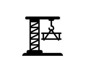 NEW machine introduction#Dust collector
