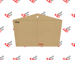 画像をギャラリービューアに読み込む, 【OFFICIAL GOODS】絵馬（Large）
