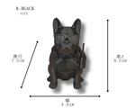 画像をギャラリービューアに読み込む, OBJE(ALPHA.)
