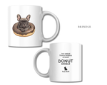 画像をギャラリービューアに読み込む, MUG(Donut)
