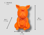 画像をギャラリービューアに読み込む, OBJE(BUHITON)
