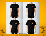 画像をギャラリービューアに読み込む, T-Shirt(Ukiwa)
