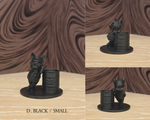 画像をギャラリービューアに読み込む, OBJE(DRUM)
