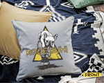 画像をギャラリービューアに読み込む, CUSHIONCOVER(Sign)
