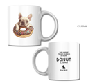 画像をギャラリービューアに読み込む, MUG(Donut)
