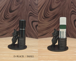 画像をギャラリービューアに読み込む, OBJE(DRUM)
