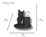 画像をギャラリービューアに読み込む, OBJE(DRUM)

