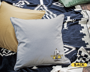 CUSHIONCOVER(Sign)