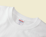 画像をギャラリービューアに読み込む, T-Shirt(Hamburger)
