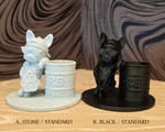 画像をギャラリービューアに読み込む, OBJE(DRUM)
