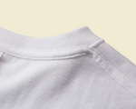 画像をギャラリービューアに読み込む, T-Shirt(Hamburger)
