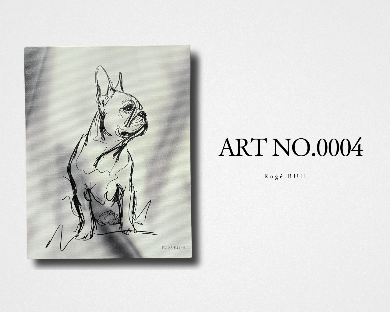 Art No.0004