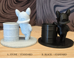 画像をギャラリービューアに読み込む, OBJE(DRUM)
