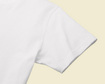 画像をギャラリービューアに読み込む, T-Shirt(Hamburger)
