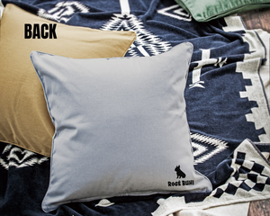 CUSHIONCOVER(Hamburger)