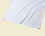 画像をギャラリービューアに読み込む, T-Shirt(Hamburger)
