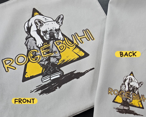 CUSHIONCOVER(Sign)