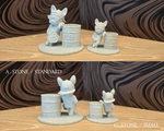 画像をギャラリービューアに読み込む, OBJE(DRUM)
