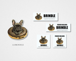 画像をギャラリービューアに読み込む, STICKER(DONUT) Assorted Set
