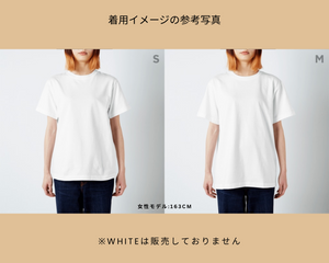 T-Shirt(Donut)