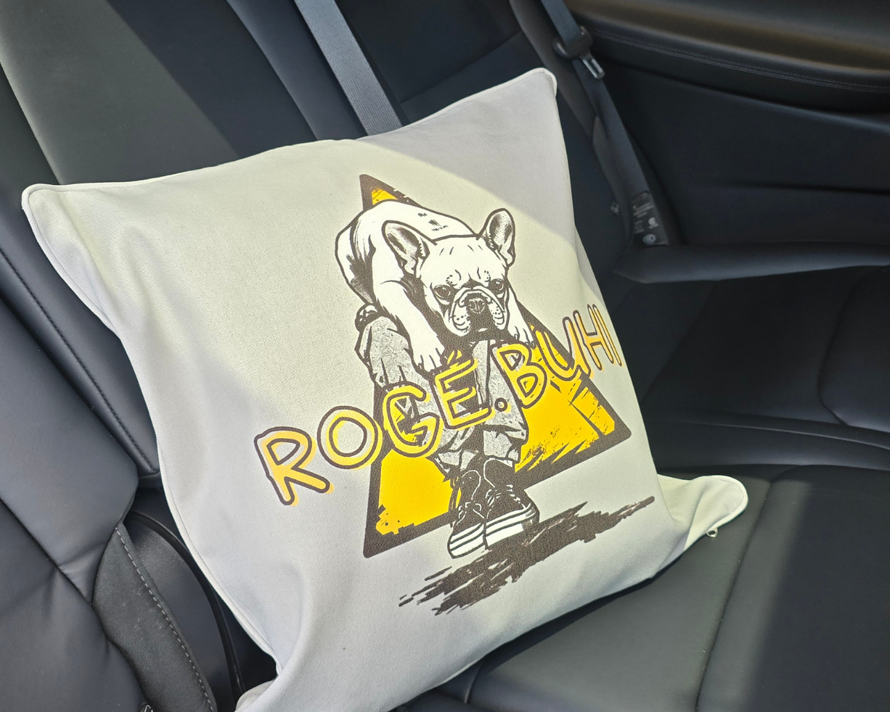 CUSHIONCOVER(Sign)