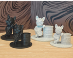 画像をギャラリービューアに読み込む, OBJE(DRUM)
