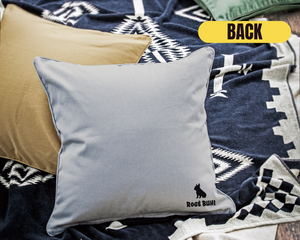 CUSHIONCOVER(FrenchFries)