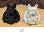 画像をギャラリービューアに読み込む, OBJE(OFF.)
