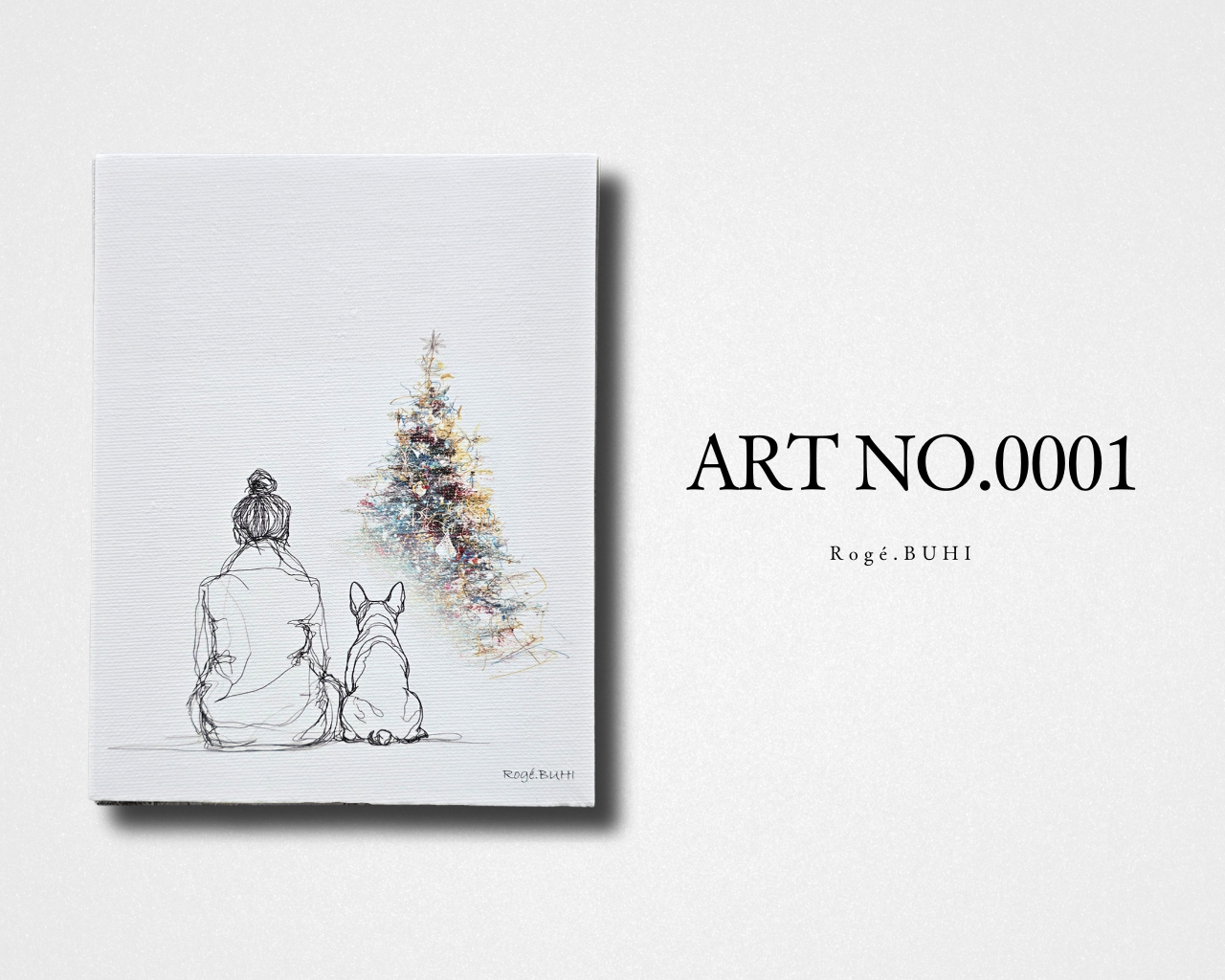 Art No.0001