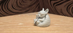 画像をギャラリービューアに読み込む, Select Order (OBJE)
