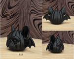 画像をギャラリービューアに読み込む, OBJE(CREEPY.)
