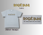 画像をギャラリービューアに読み込む, T-Shirt(Sign)
