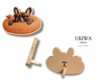 画像をギャラリービューアに読み込む, OBJE(Ukiwa)
