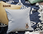 画像をギャラリービューアに読み込む, CUSHIONCOVER(Donut)
