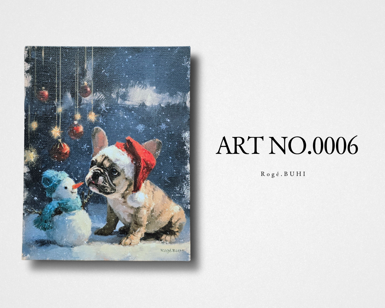 Art No.0006