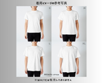 画像をギャラリービューアに読み込む, T-Shirt(Sign)
