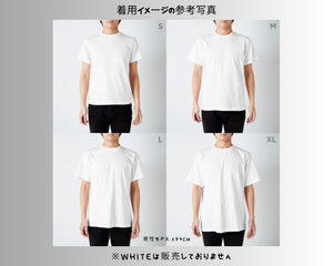 T-Shirt(Sign)