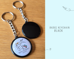画像をギャラリービューアに読み込む, KEYCHAIN(TRAVEL)
