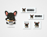 画像をギャラリービューアに読み込む, STICKER(RAMENS) ITADAKIKASU Set
