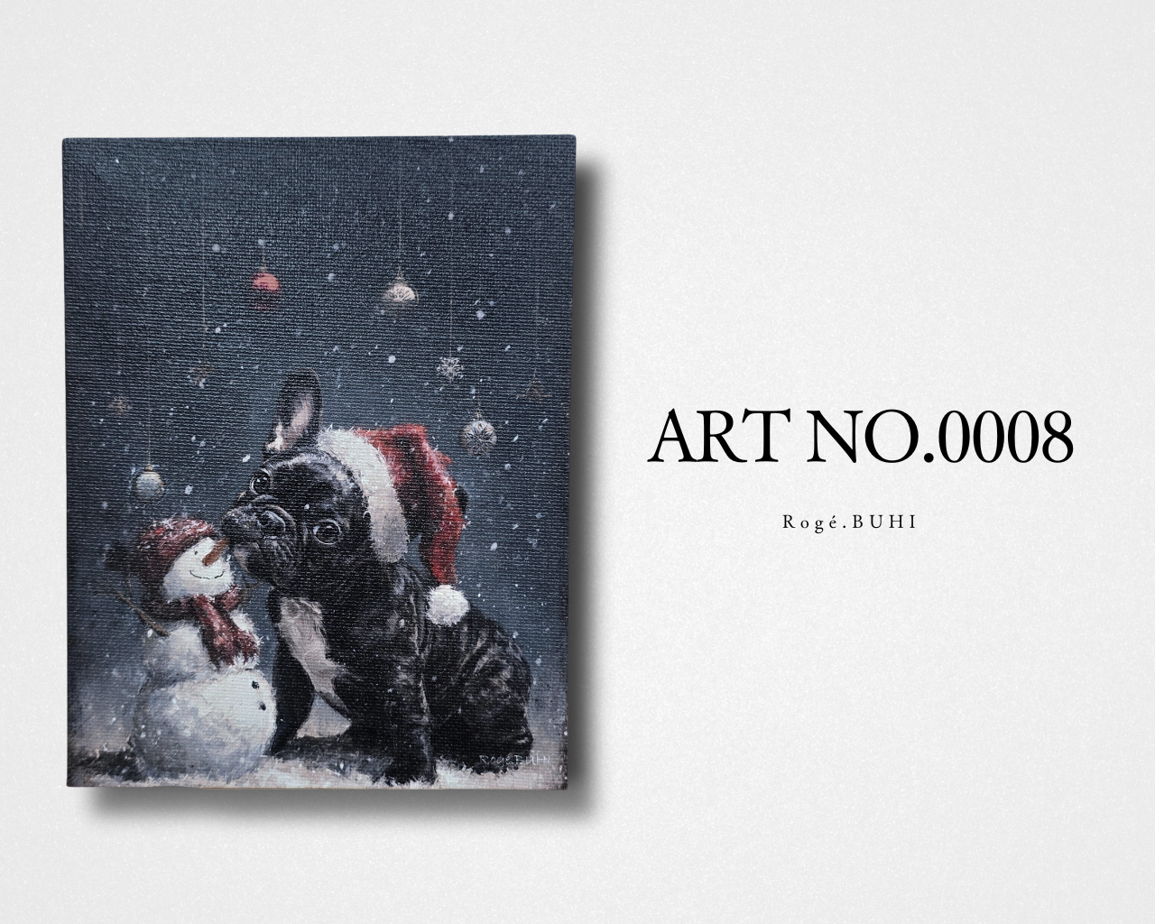 Art No.0008