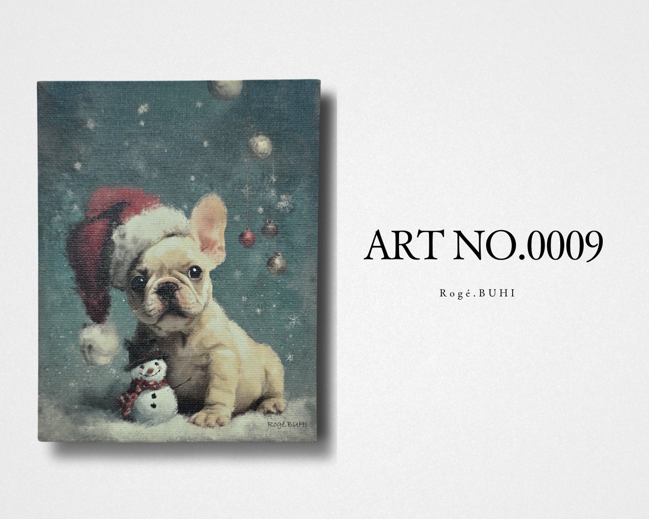 Art No.0009