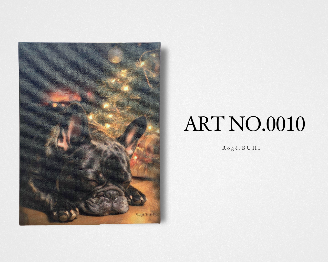 Art No.0010