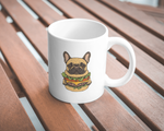 画像をギャラリービューアに読み込む, MUG(Hamburger)
