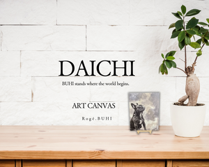 Art Canvas(DAICHI)