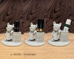 画像をギャラリービューアに読み込む, OBJE(DRUM)
