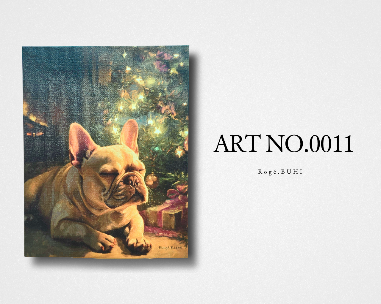 Art No.0011