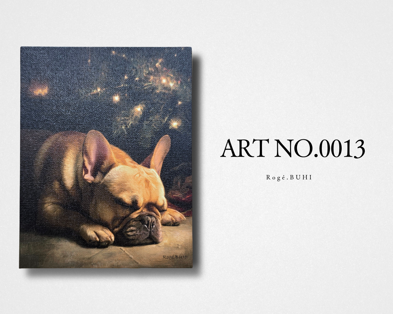 Art No.0013