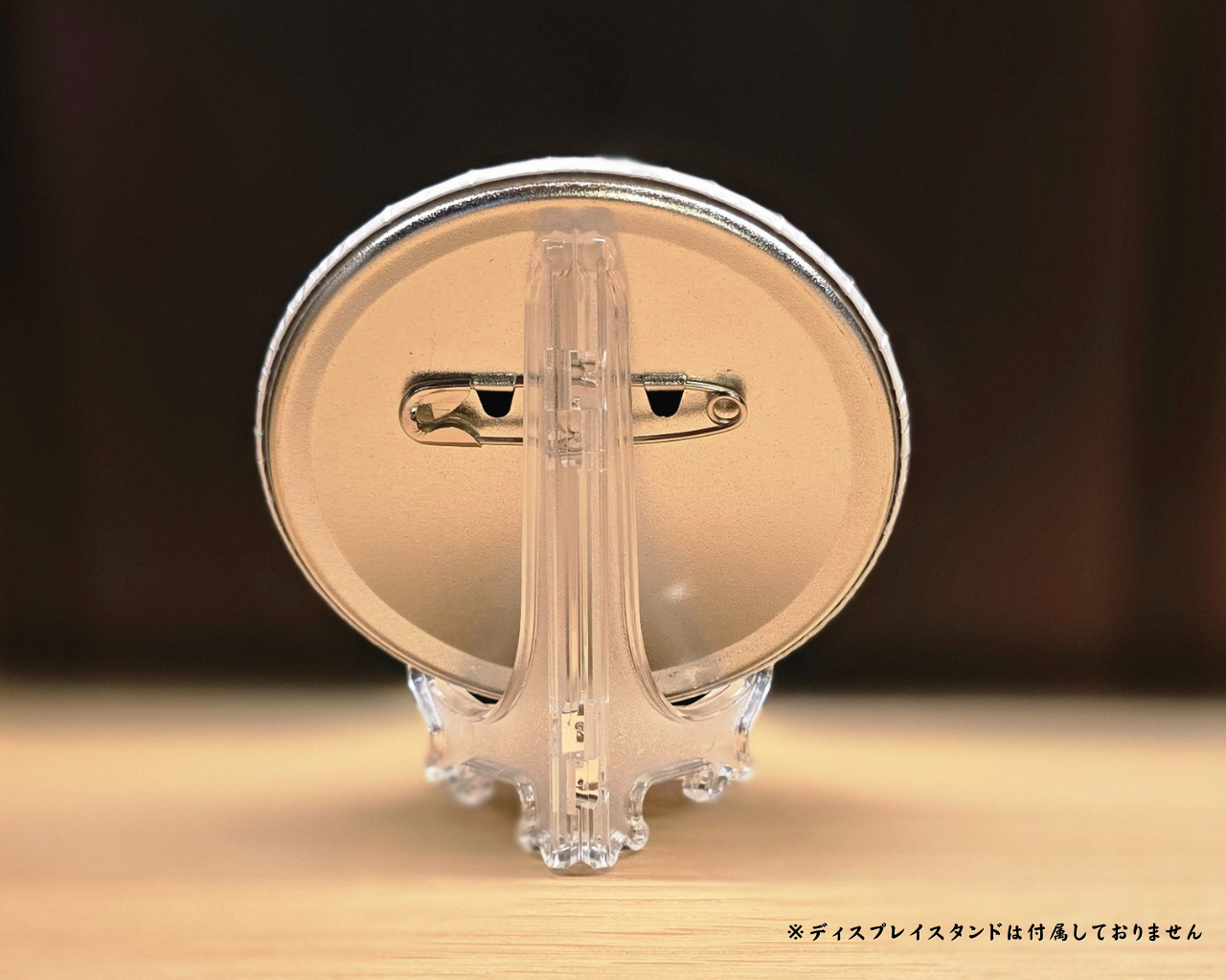 BADGE(和モダン)