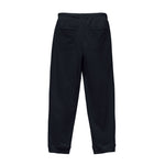 画像をギャラリービューアに読み込む, SWEAT PANTS
